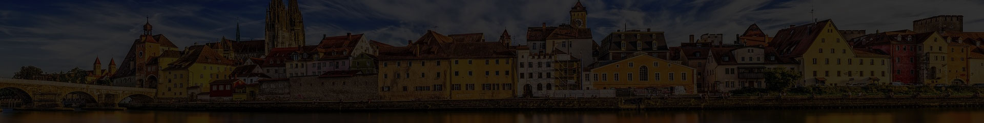 巴马茅台酒回收